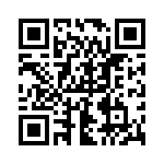 8-33220-2 QRCode