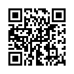 8-33462-1 QRCode