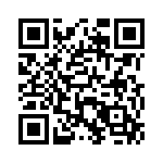 8-34068-1 QRCode