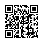 8-34113-1 QRCode