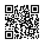 8-34130-1 QRCode