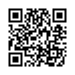 8-34141-1 QRCode