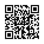 8-34160-1 QRCode