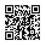 8-34167-1 QRCode