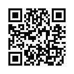 8-34294-1 QRCode