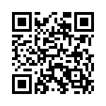 8-34852-2 QRCode