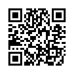 8-34856-2 QRCode