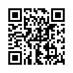 8-35110-1 QRCode