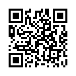 8-35149-2 QRCode