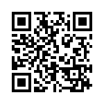 8-35189-3 QRCode