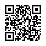 8-35189-5 QRCode