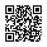 8-35346-2 QRCode