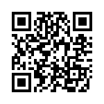 8-35772-2 QRCode