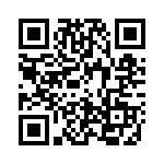 8-36929-3 QRCode