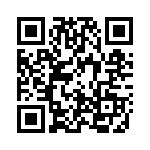 8-36946-5 QRCode