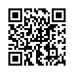 8-36958-3 QRCode