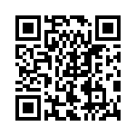 8-440054-4 QRCode