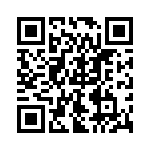 8-52941-2 QRCode