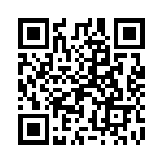 8-52942-1 QRCode