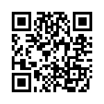 8-52948-1 QRCode