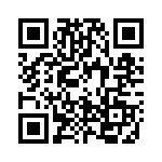 8-53127-2 QRCode