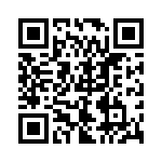 8-53409-1 QRCode