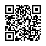 8-53419-1 QRCode