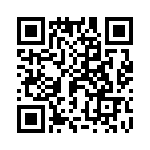 8-5353159-0 QRCode