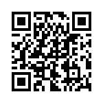 8-5382486-0 QRCode