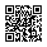 8-5530843-4 QRCode