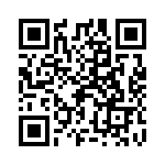 8-55785-1 QRCode