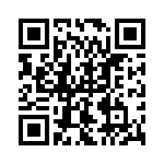 8-55826-3 QRCode