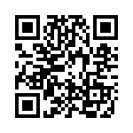 8-55847-2 QRCode