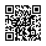 8-55864-5 QRCode