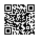 8-55868-2 QRCode