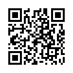 8-60705-1 QRCode