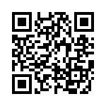 8-611-200-709 QRCode