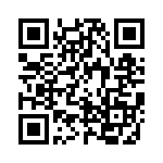 8-611-200-794 QRCode