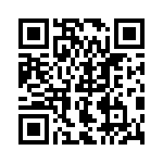 8-640915-1 QRCode