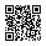 8-641321-1 QRCode