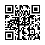 8-6437275-3 QRCode