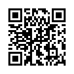 8-6437630-2 QRCode