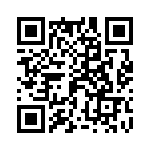 8-6450130-7 QRCode