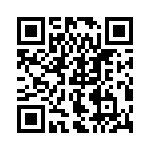 8-6609107-2 QRCode