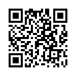 8-6609929-6 QRCode