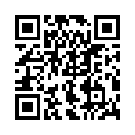 8-6609942-9 QRCode