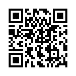 8-6609944-3 QRCode