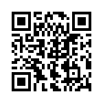 8-6609951-6 QRCode