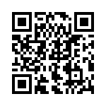 8-6609955-4 QRCode