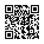 8-6609955-8 QRCode